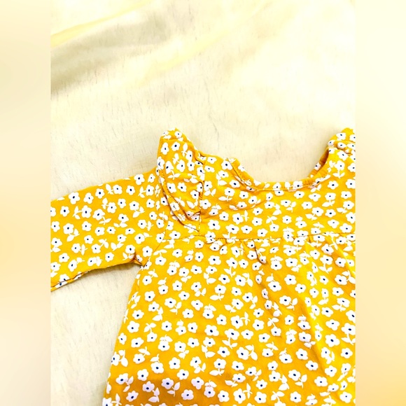 Baby Carters bundle summer clothes (3m-6m) - Picture 7 of 13